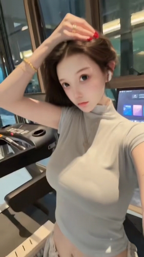 小菲儿呀的照片