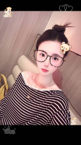 清妍儿的照片