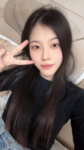 浅浅的微笑021的照片