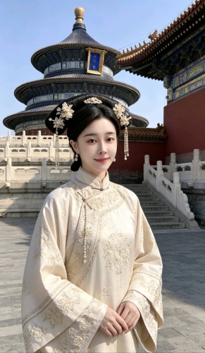 英语家教的照片