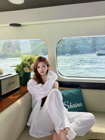 伴油煲羊厚花园的照片