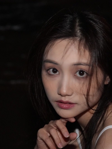 小兰a的照片