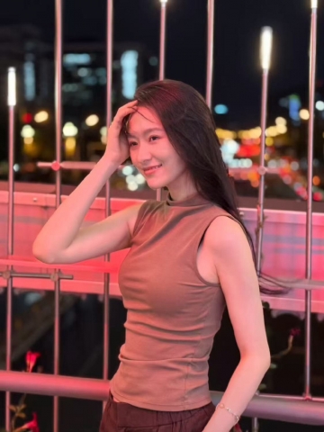晓雅i的照片