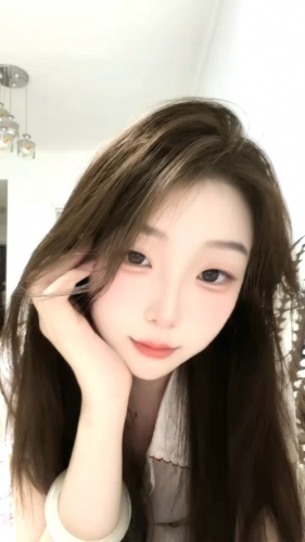 食堂阿姨.的照片