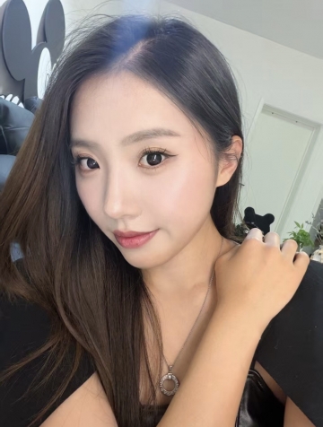 冰冰M的照片
