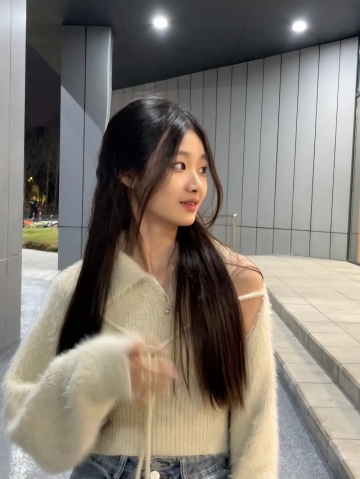 萱宝宝了的照片