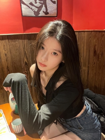 八九不离十n178的照片