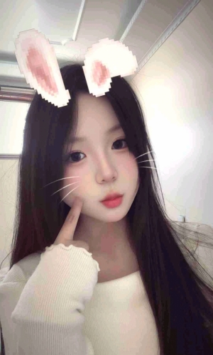 慕暖的照片
