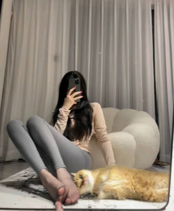 苏七七的照片