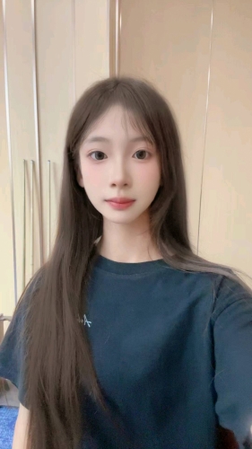 辣椒炒肉丝的照片