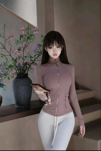 1蜜糖的照片