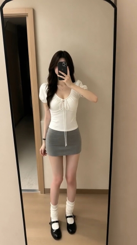 小羽涵的照片