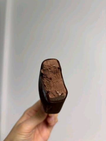 拧夏初开的照片