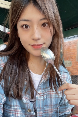 婉儿.的照片