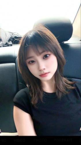 小小红花的照片