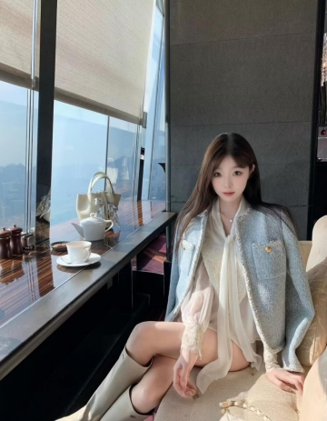 小婉99的照片