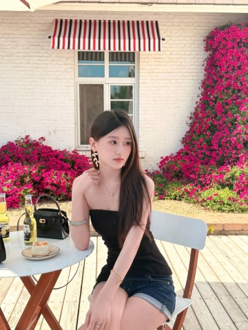 小小稀的照片