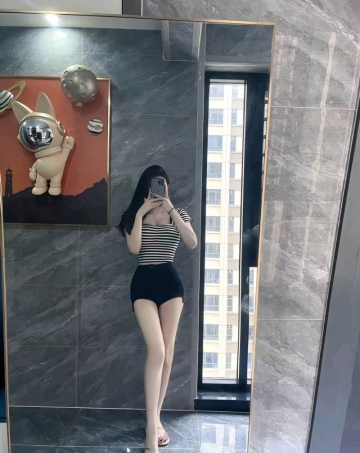 小猪宝的照片