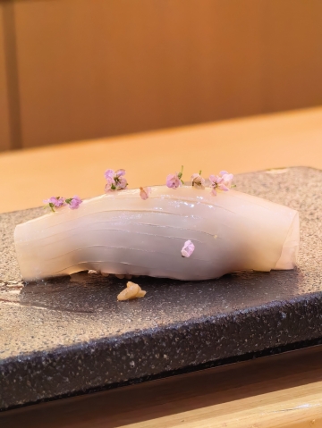 海归钢琴老师的照片