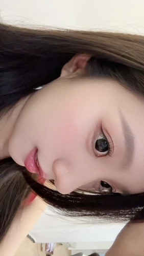 冰冰M的照片