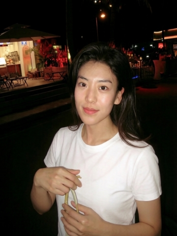 婉儿.的照片