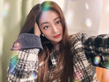 你的可爱多的照片