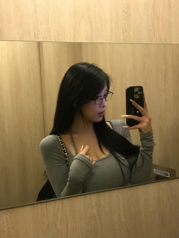 小昵昵a785的照片