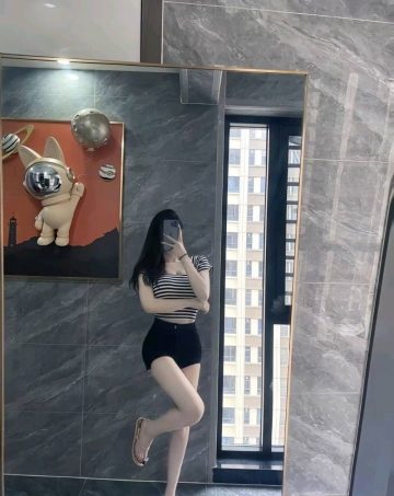 小猪宝的照片
