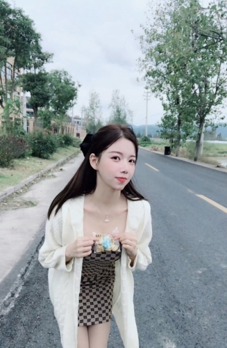 小美i的照片