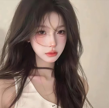 阿U的照片