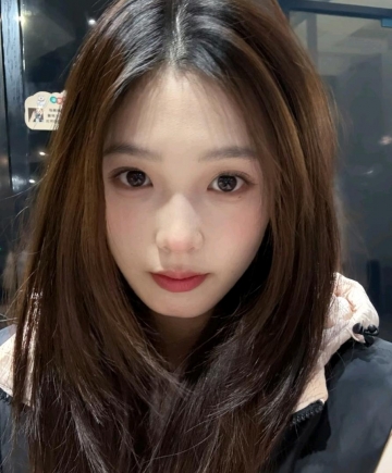 久互久的照片