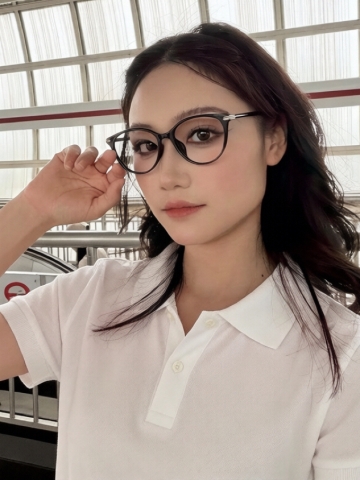 小兰a的照片