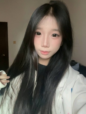茹茹不小心的照片