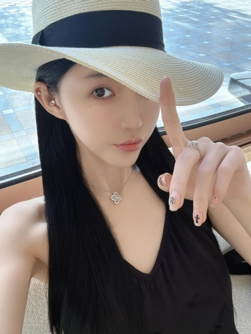 小雅ya1019的照片
