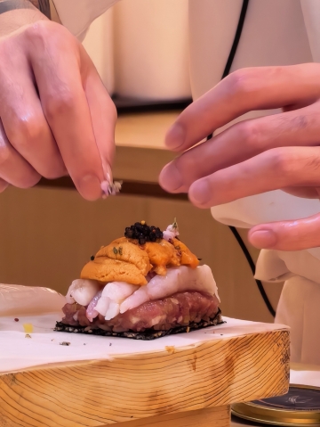 海归钢琴老师的照片