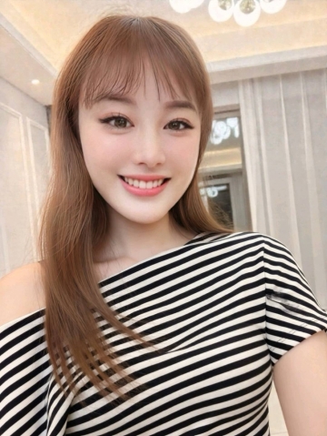 艺秋的照片