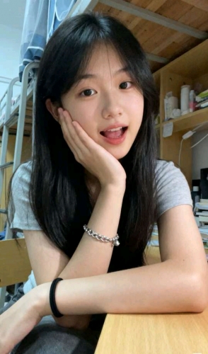为梦想买单的照片