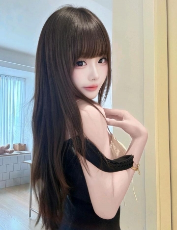 1蜜糖的照片