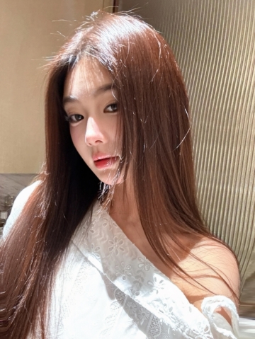 媛媛ydK921的照片