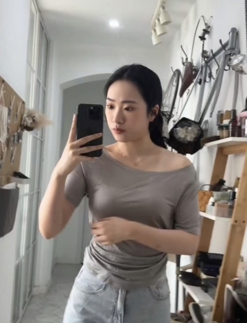 小惠baby的照片