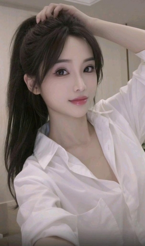 优啊优的照片