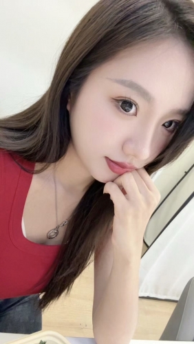 冰冰M的照片