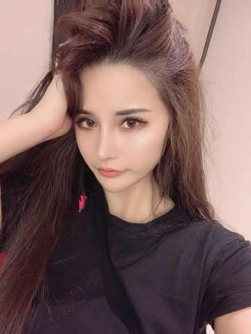 宝贝儿yyds的照片