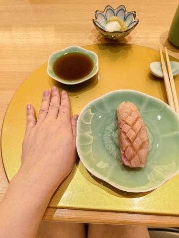 海归钢琴老师的照片