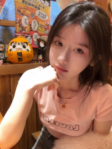 八九不离十n178的照片