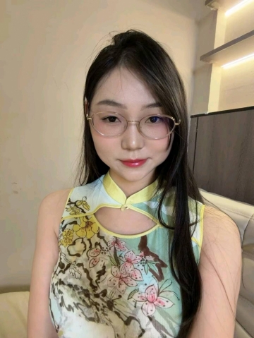 不吃晚饭的照片