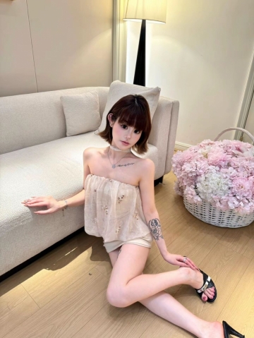 czc0210的照片