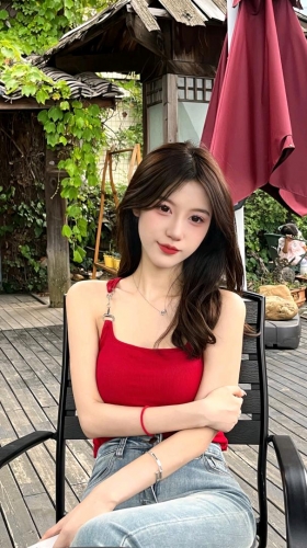 可惜没有如果的照片