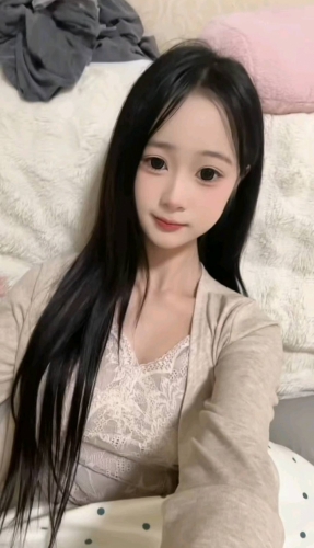 宝宝酱来了的照片