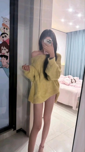 鱼鱼果的照片